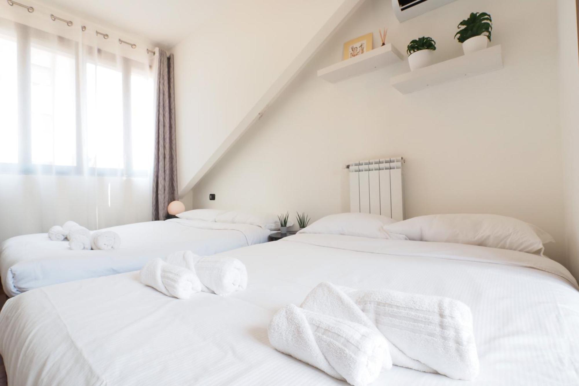 Apartamento Primopiano - Savona 1 Milán Exterior foto