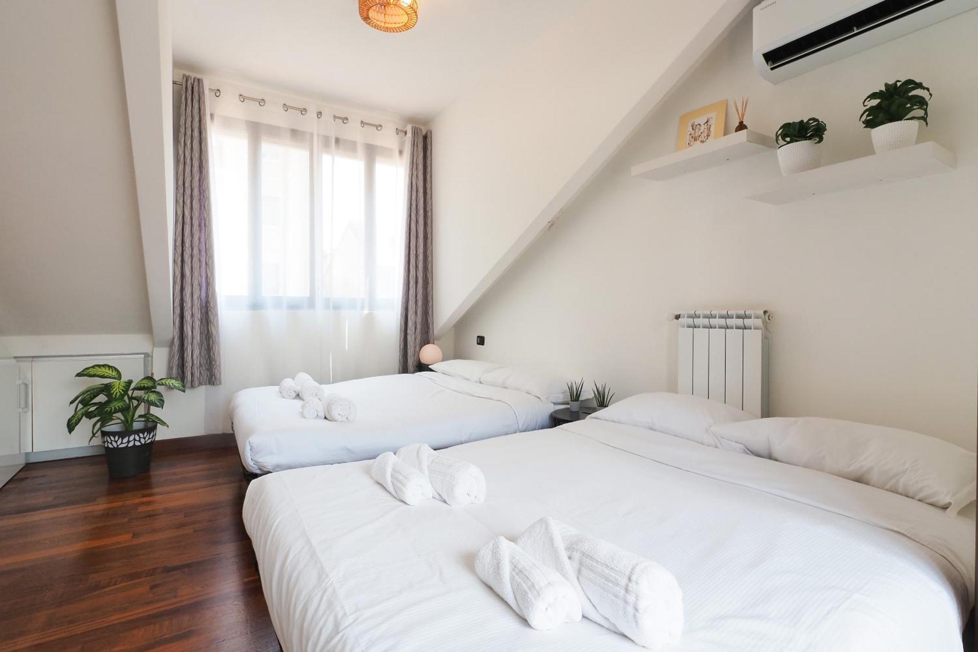 Apartamento Primopiano - Savona 1 Milán Exterior foto