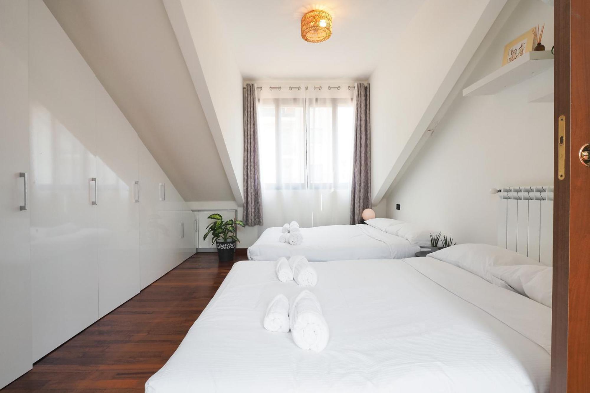 Apartamento Primopiano - Savona 1 Milán Exterior foto