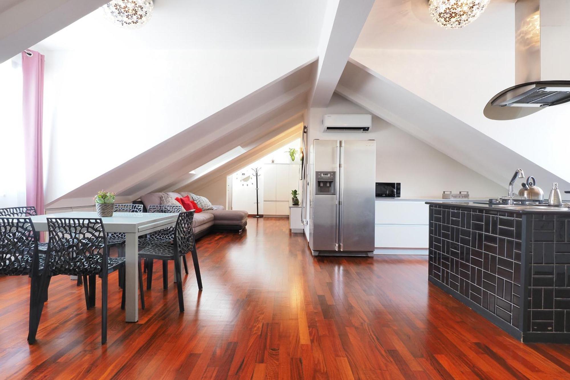 Apartamento Primopiano - Savona 1 Milán Exterior foto